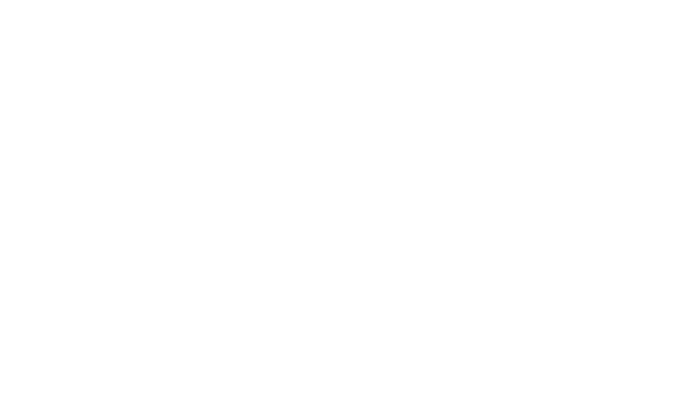 日本企業を、世界企業へ、現場変革から。