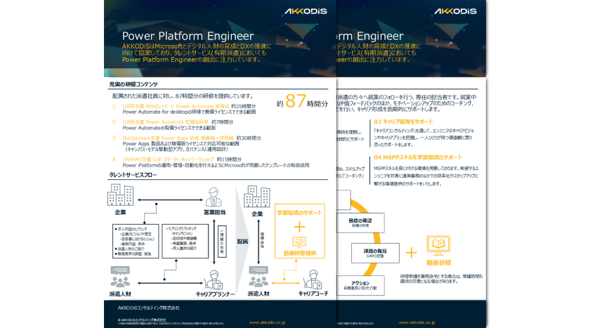 power_platform_engineer