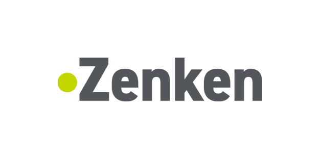 Zenken株式会社